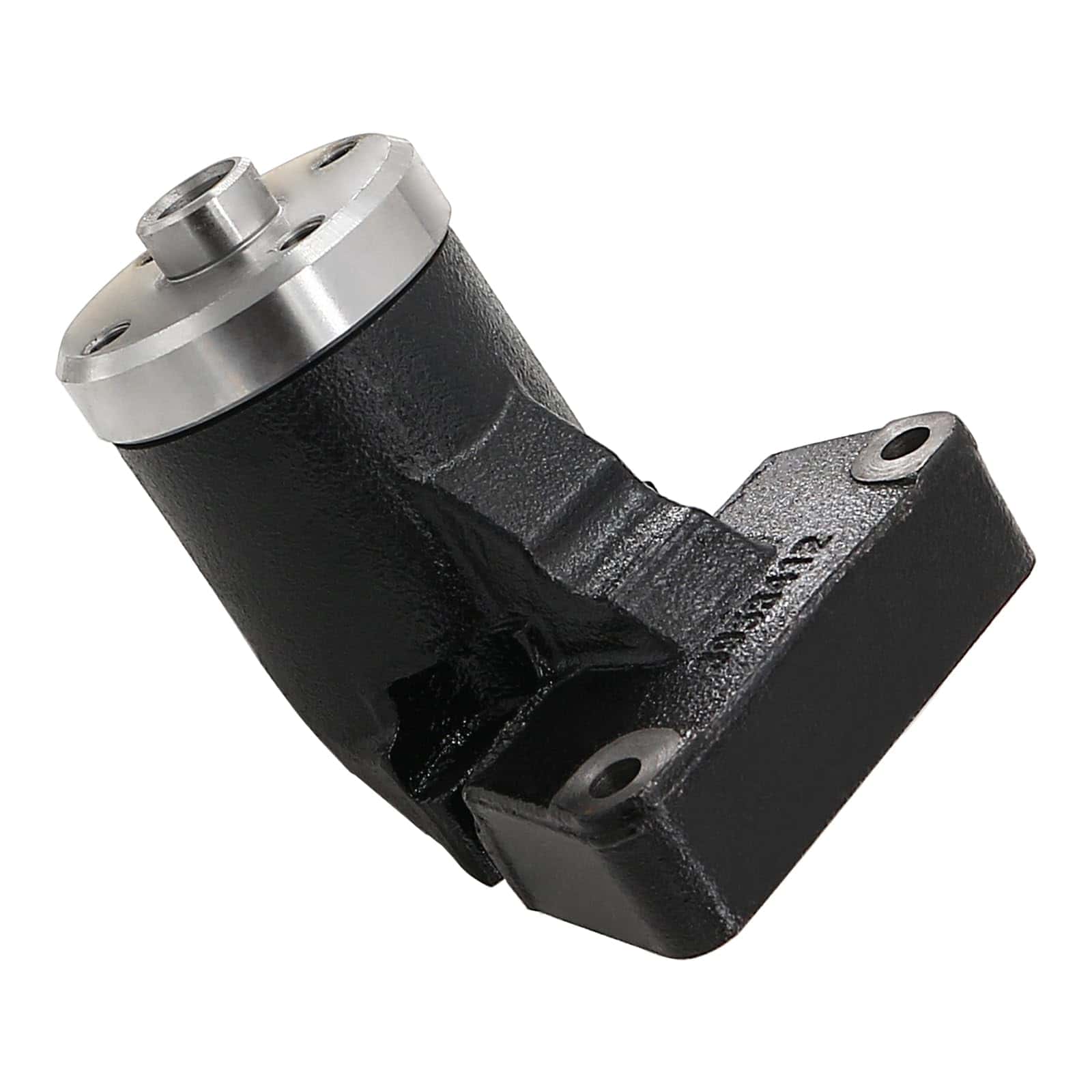 Soporte de Ventilador de Repuesto Compatible con Cummins - Imagen 4