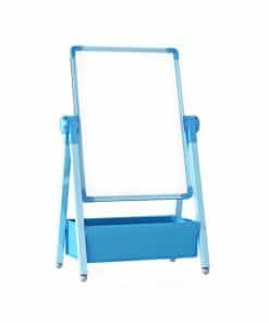 Caballete de Doble Cara para Niños Harmoniousplay Doble