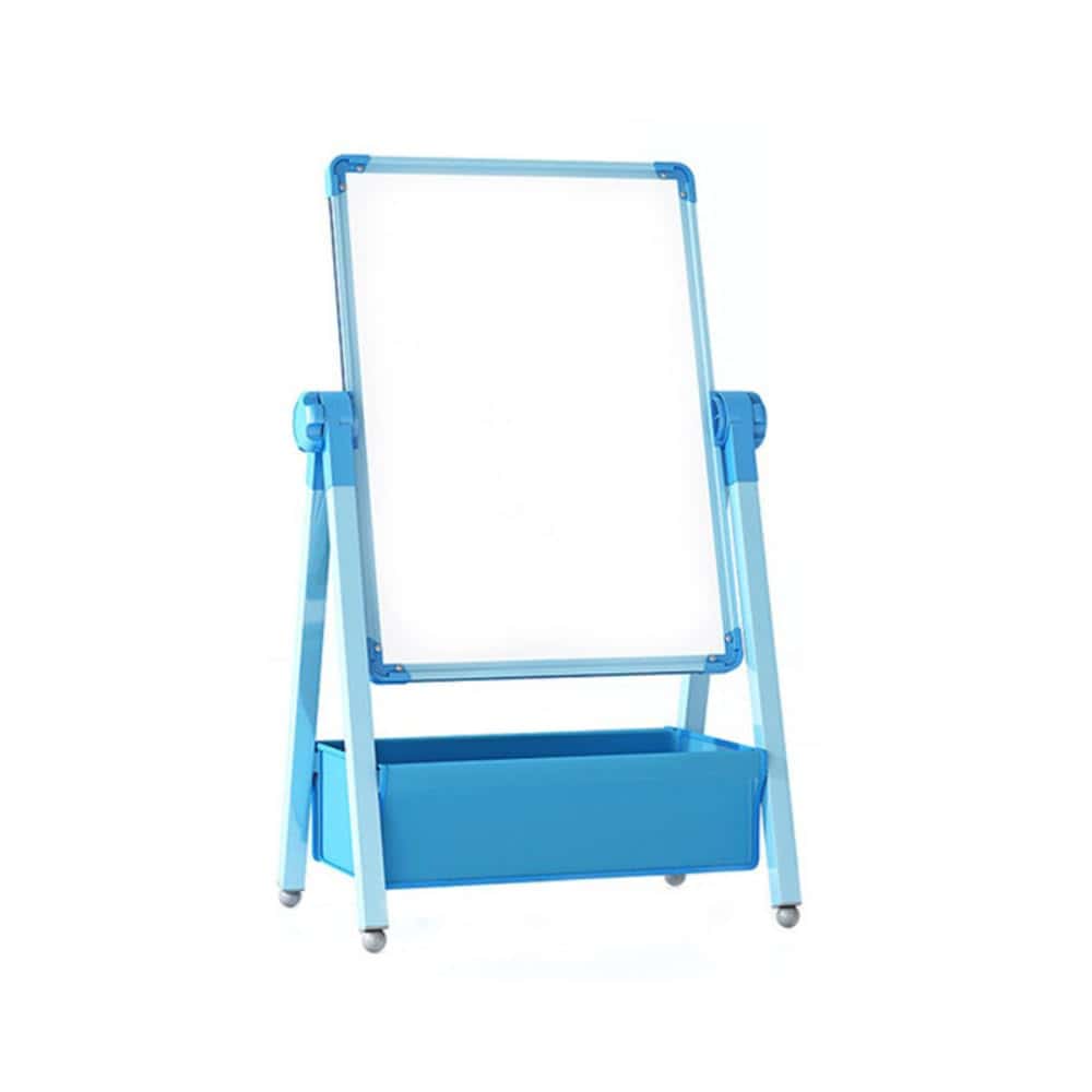 Caballete de Doble Cara para Niños Harmoniousplay Doble