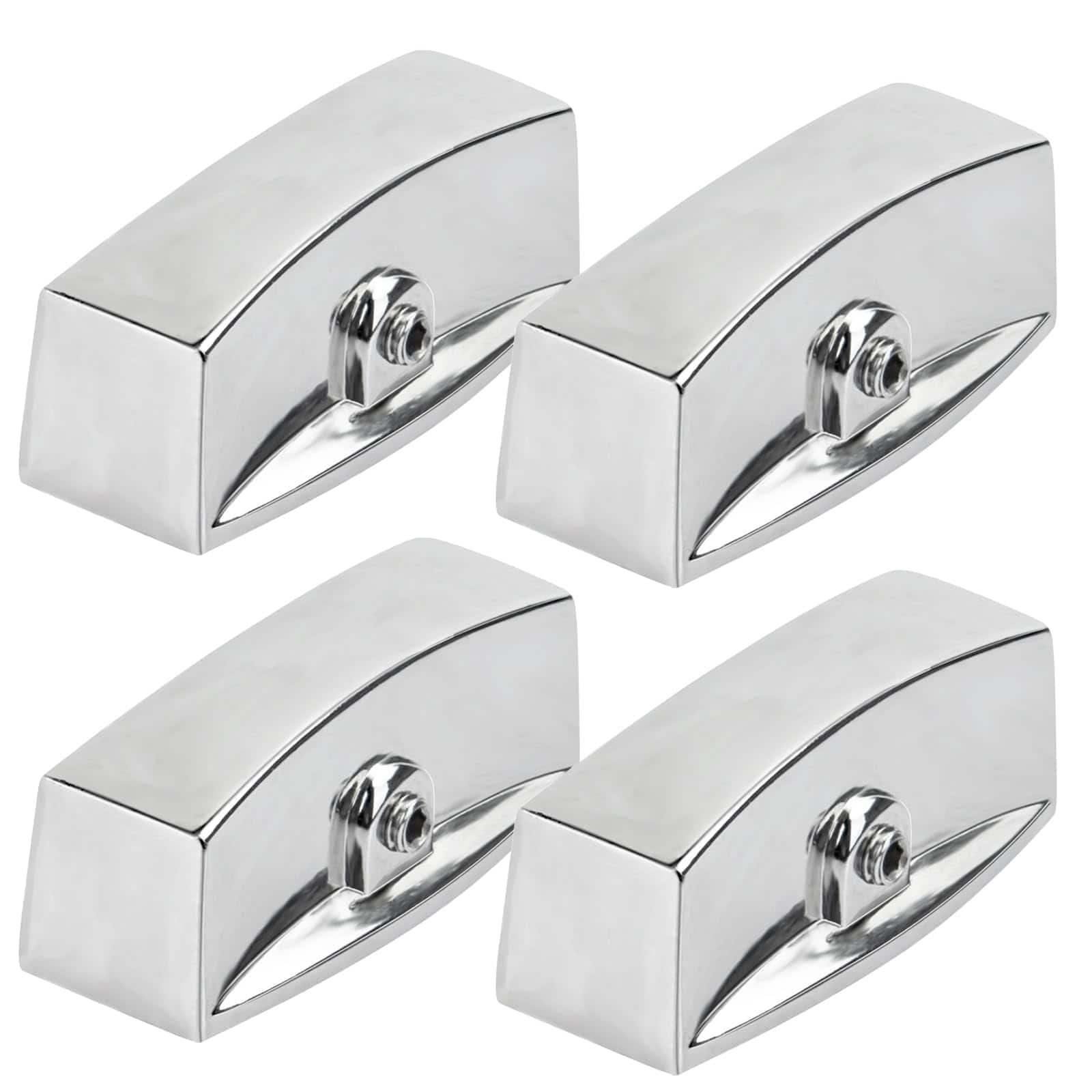 Perilla de Válvula de Gama GYPNS para Cocina de Gas, Horno