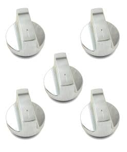 Perillas de control para estufa de gas HQ PinShengHuo