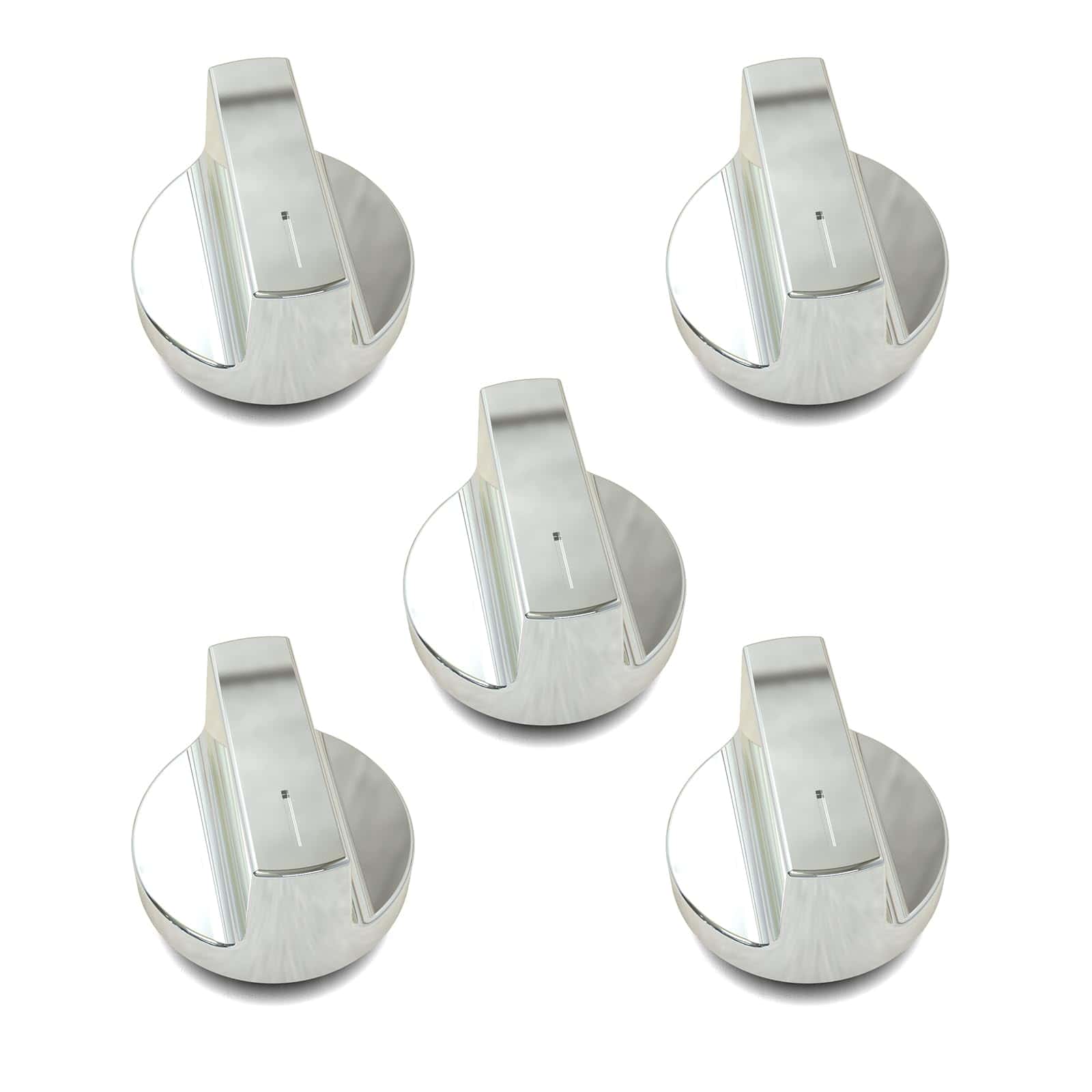 Perillas de control para estufa de gas HQ PinShengHuo