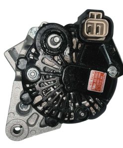 Piezas de OEM Alternador de Reemplazo Compatible con