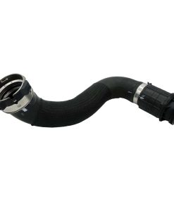 Manguera Intercooler ZONEONE para Malibu 1.5L (OE: