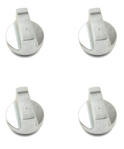 Perillas de Control HQ PinShengHuo Upgraded W11366438.