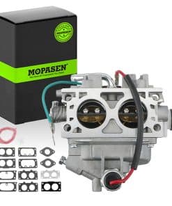 Nuevo Carburador Compatible con Kohler CH1000 Command PRO