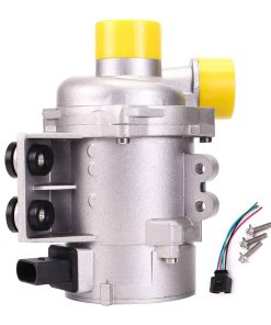 Bomba de Agua para BMW 128i 325i 325xi 328i xDrive 330xi X3