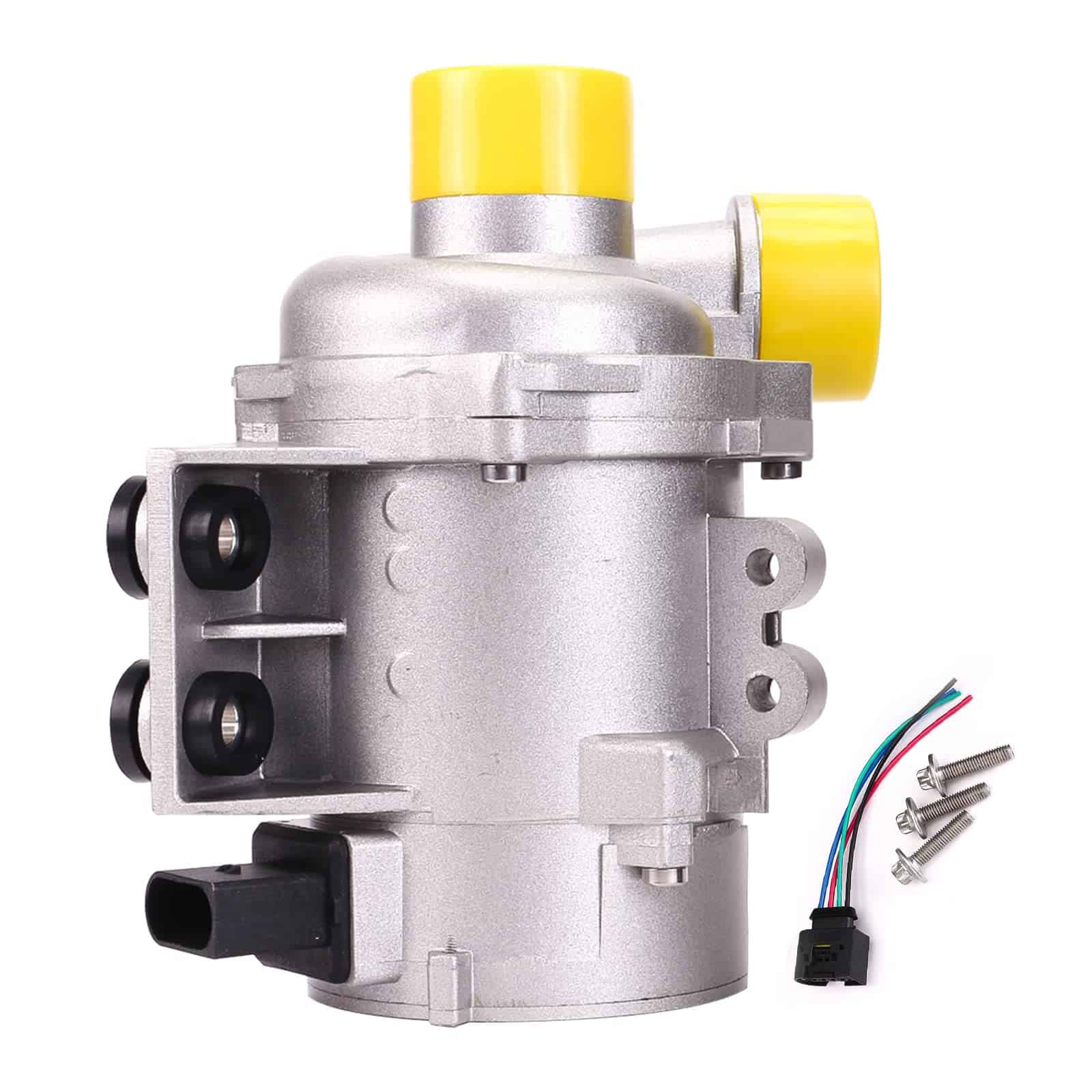 Bomba de Agua para BMW 128i 325i 325xi 328i xDrive 330xi X3