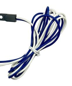 Sensor de Temperatura de Refrigerador TH4150 4204150
