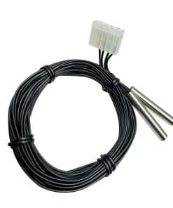 Sensor de Temperatura para Fabricador de Hielo 11-0515-21