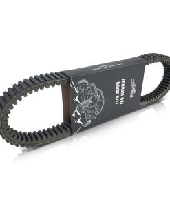 Frokom 3211077 Correa de Transmisión, Correa de Transmisión