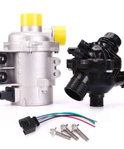 Bomba de Agua 11517586925 079965561 compatible con