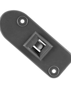 Cierre de puerta de secadora DC97-18057A DC97-18057C -