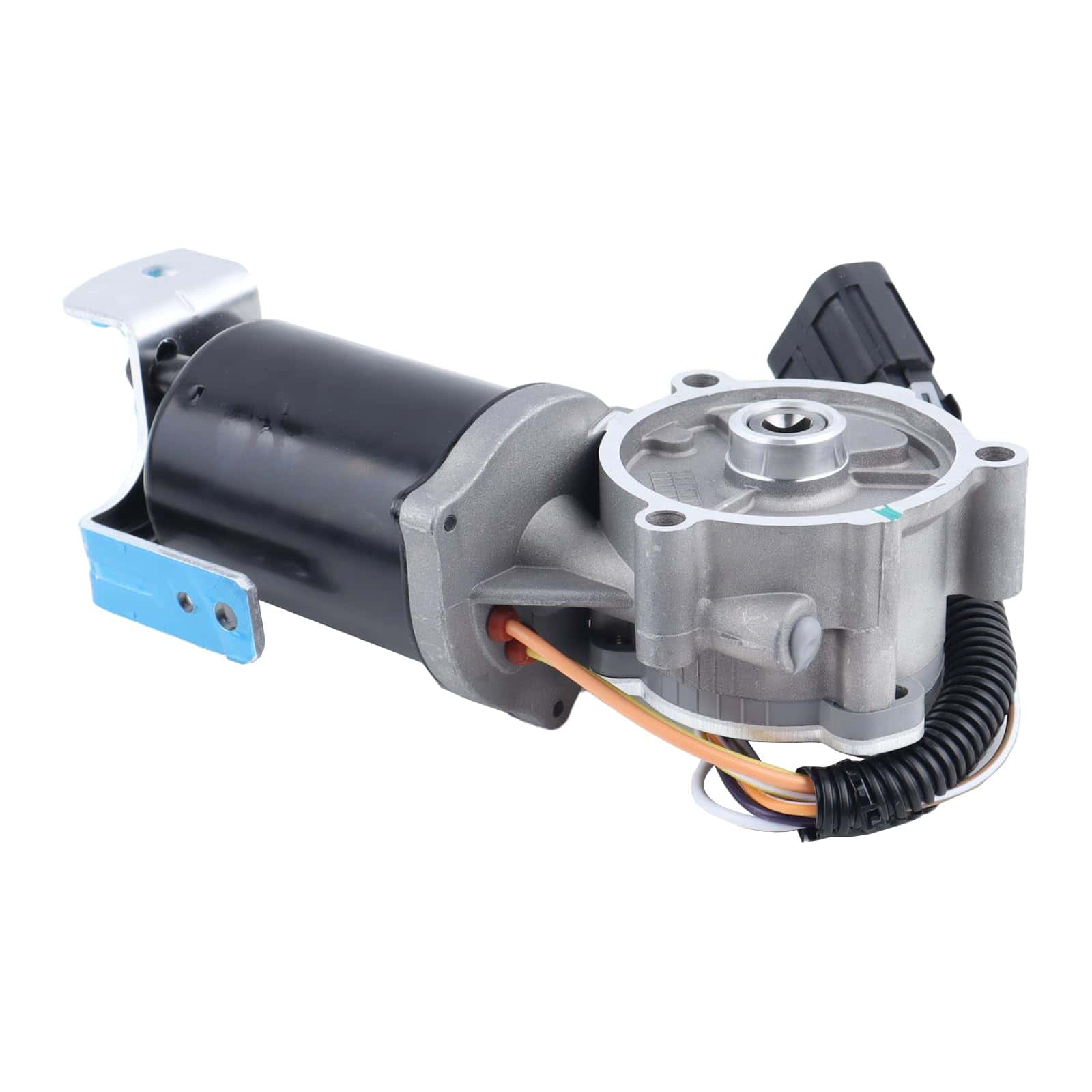 Motor de caja de transferencia FEIDKS compatible con - Imagen 4