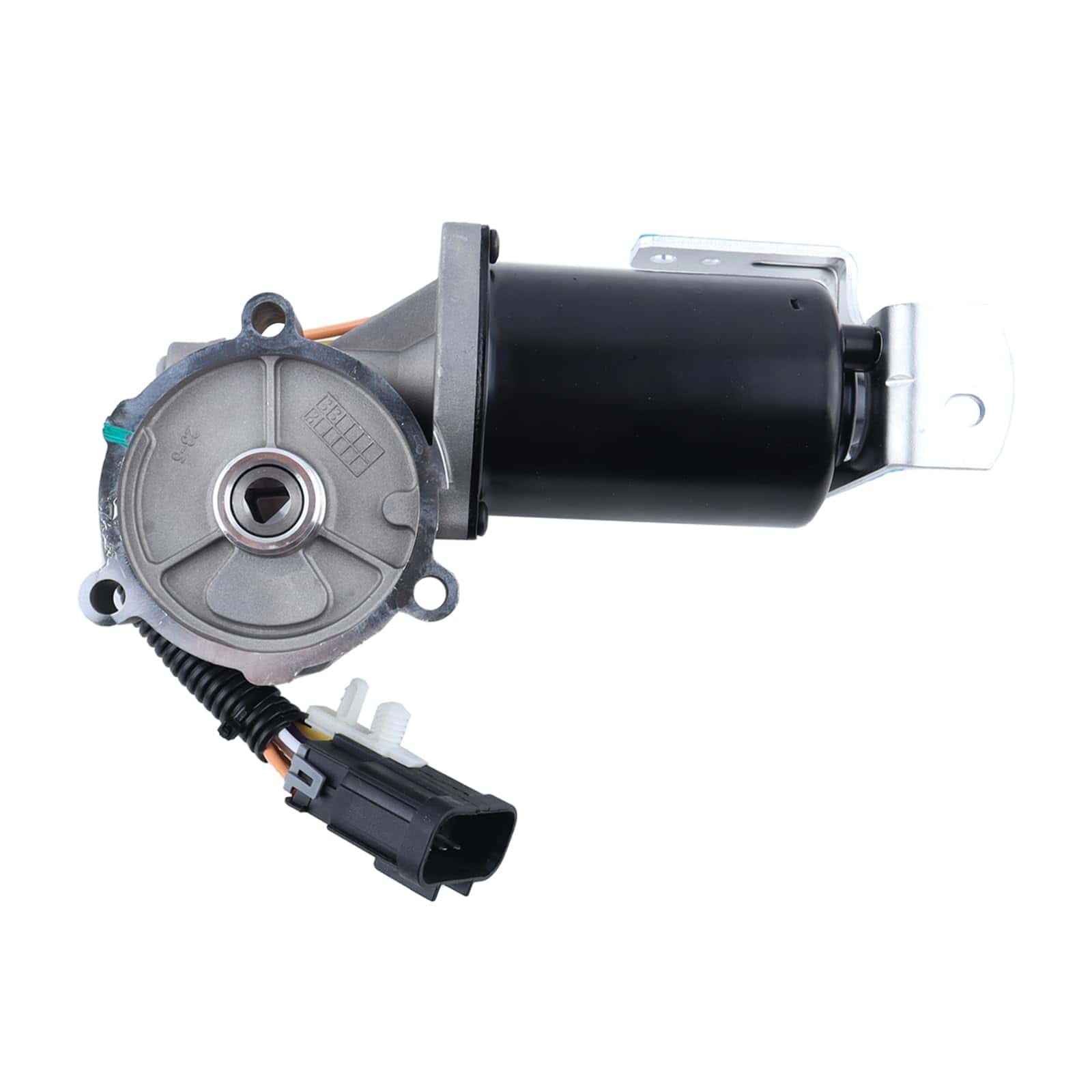 Motor de caja de transferencia FEIDKS compatible con - Imagen 3