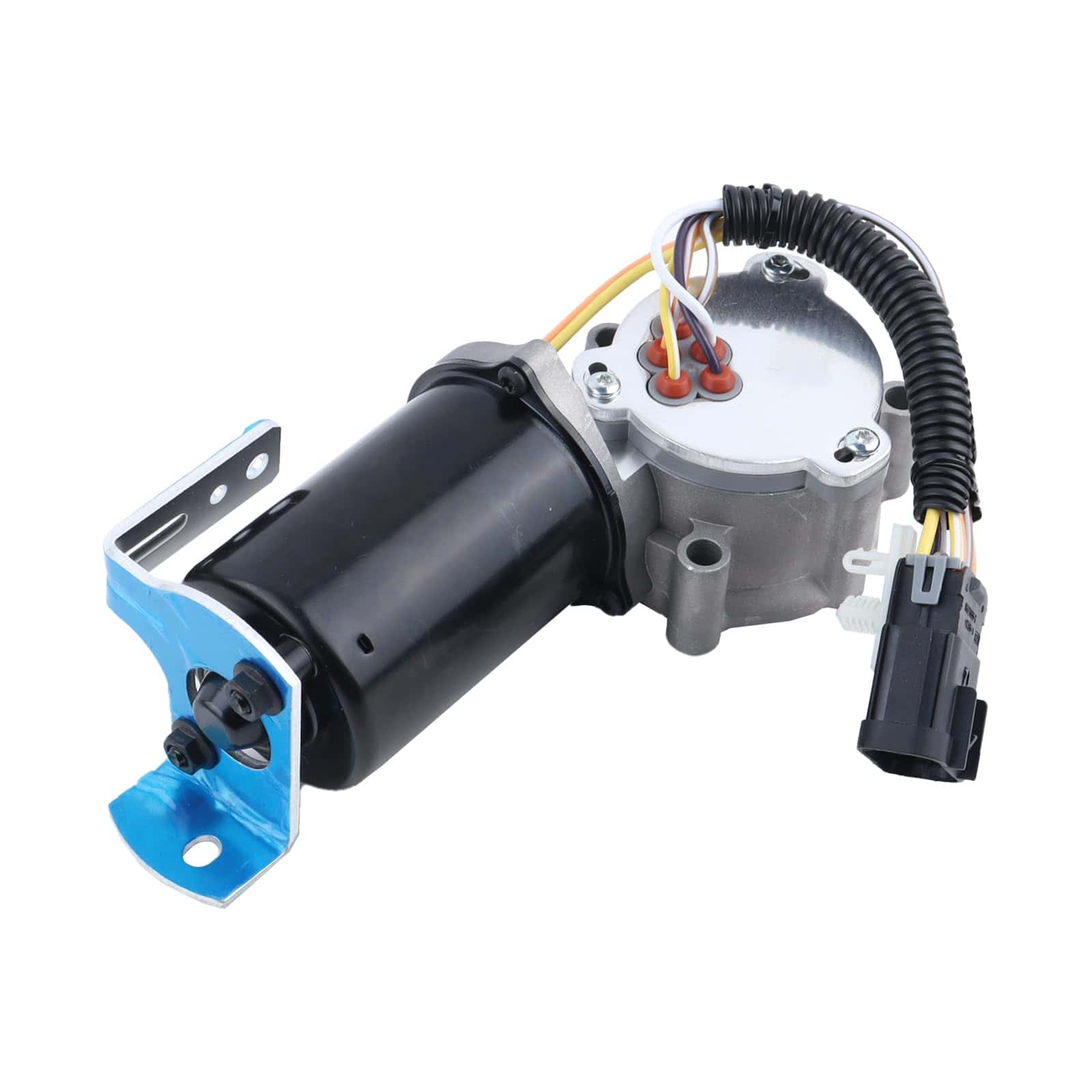 Motor de caja de transferencia FEIDKS compatible con - Imagen 5