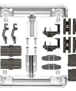Ajustador de Repisa Superior para Lavavajillas W10712395 -