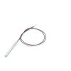 487153504 153504 Para Secadora Wascomat SENSOR DE