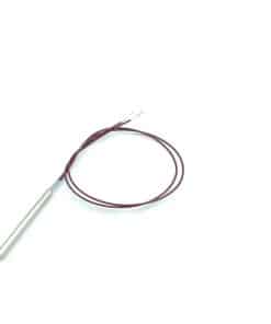 487153504 153504 Para Secadora Wascomat SENSOR DE