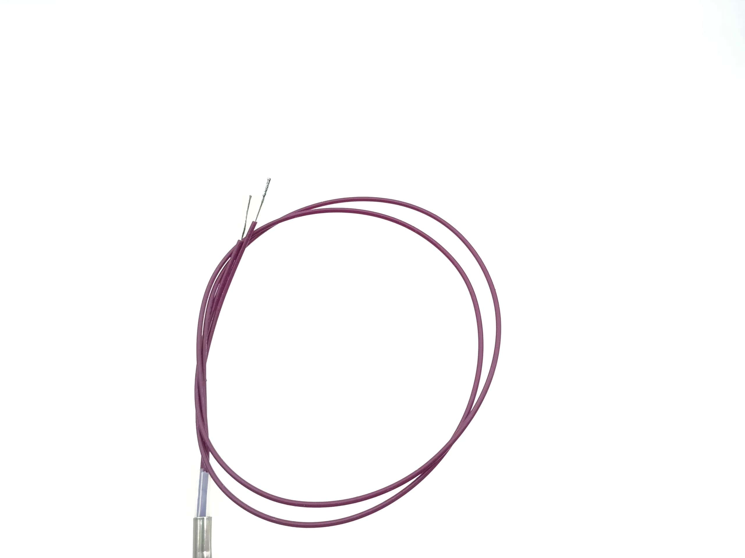 487153504 153504 Para Secadora Wascomat SENSOR DE - Imagen 3