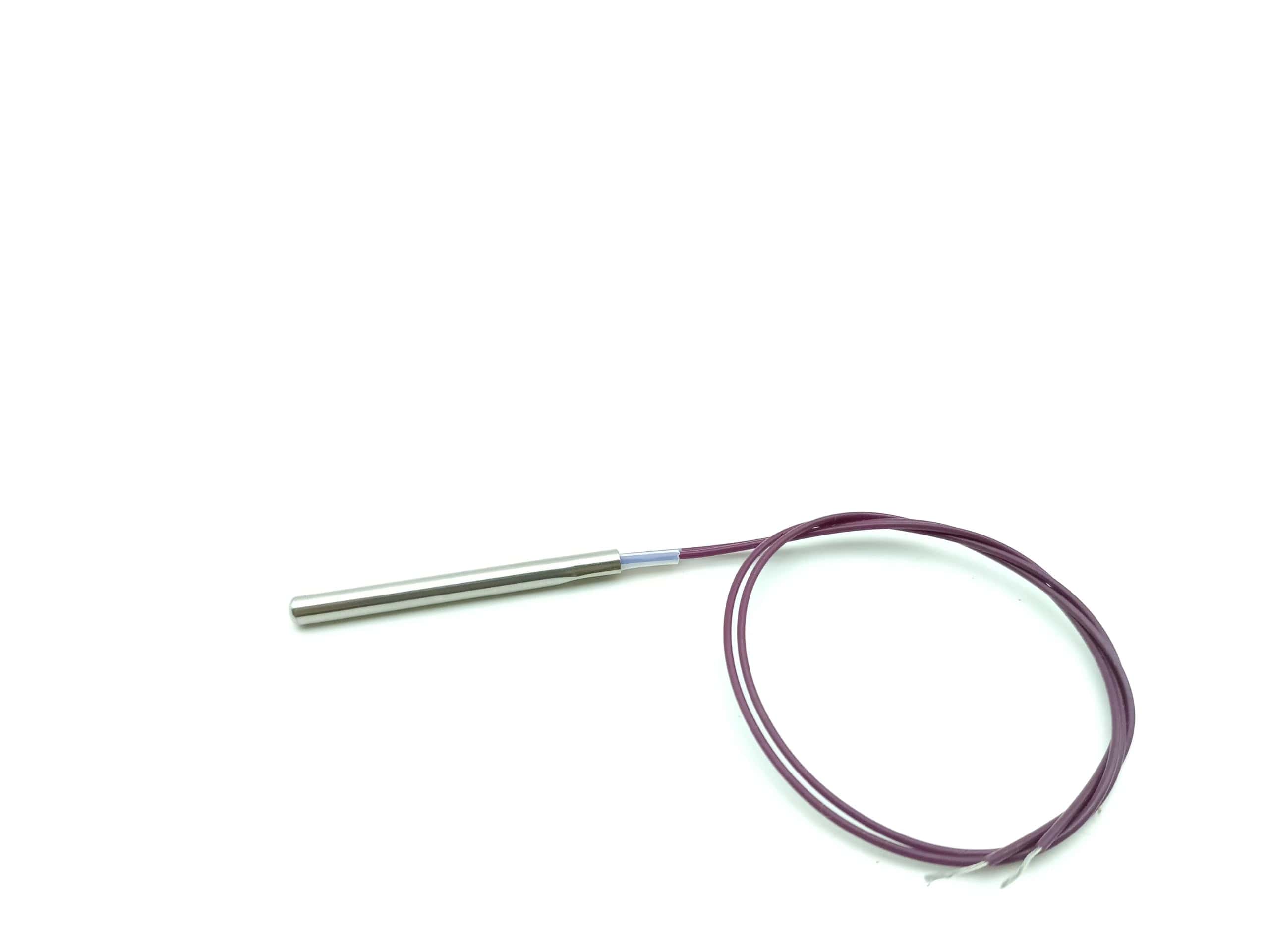 487153504 153504 Para Secadora Wascomat SENSOR DE - Imagen 4