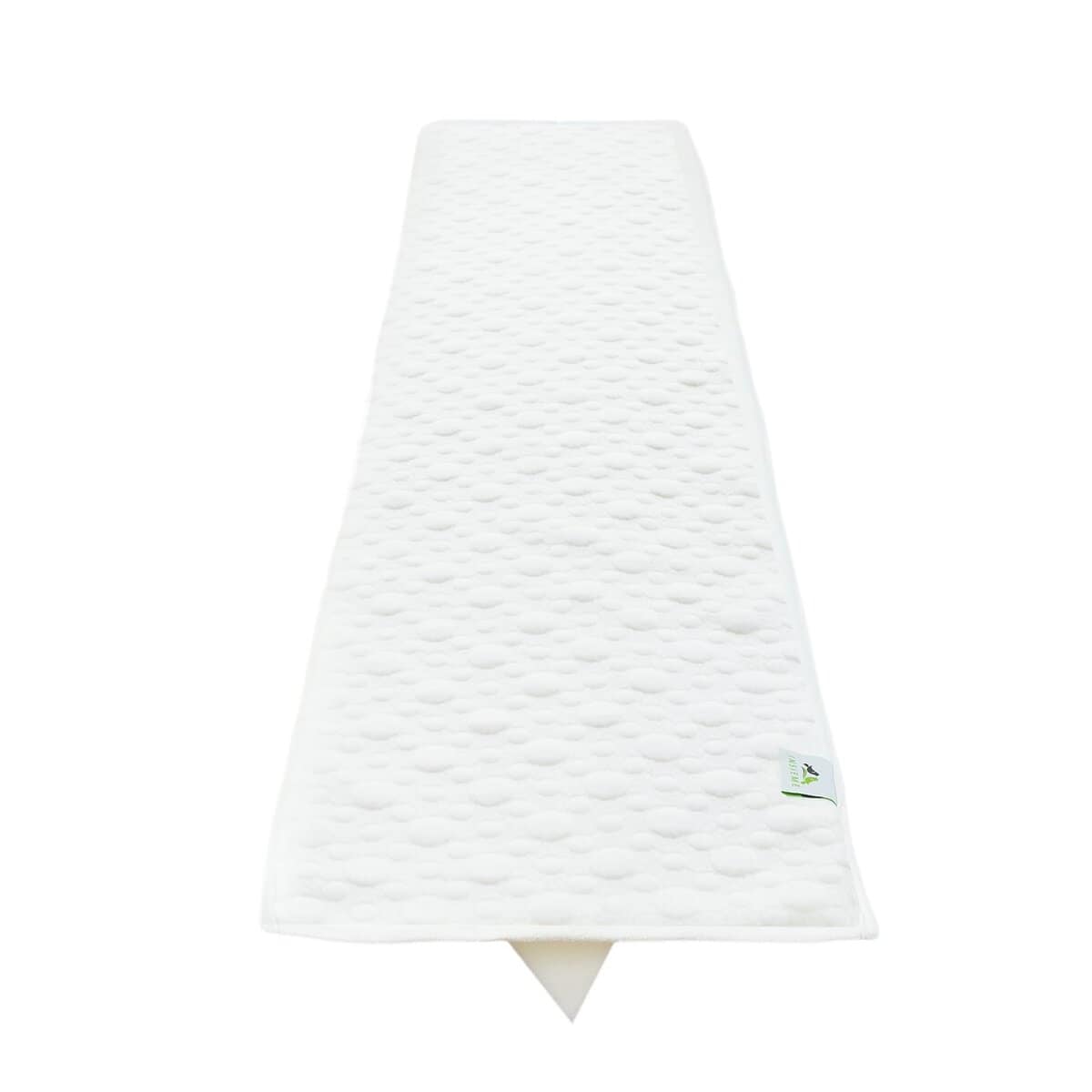 Relleno de Brecha de Cama Insieme de 12 Pulgadas de Ancho y - Imagen 9