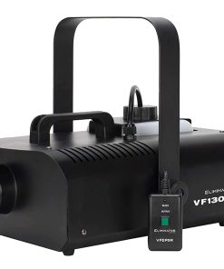 Máquina de Humo VF1300 EP