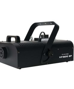 Máquina de Humo VF1600 EP