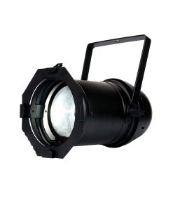 ADJ 100W LED, 5000K - Lámpara de Par LED blanco cálido,