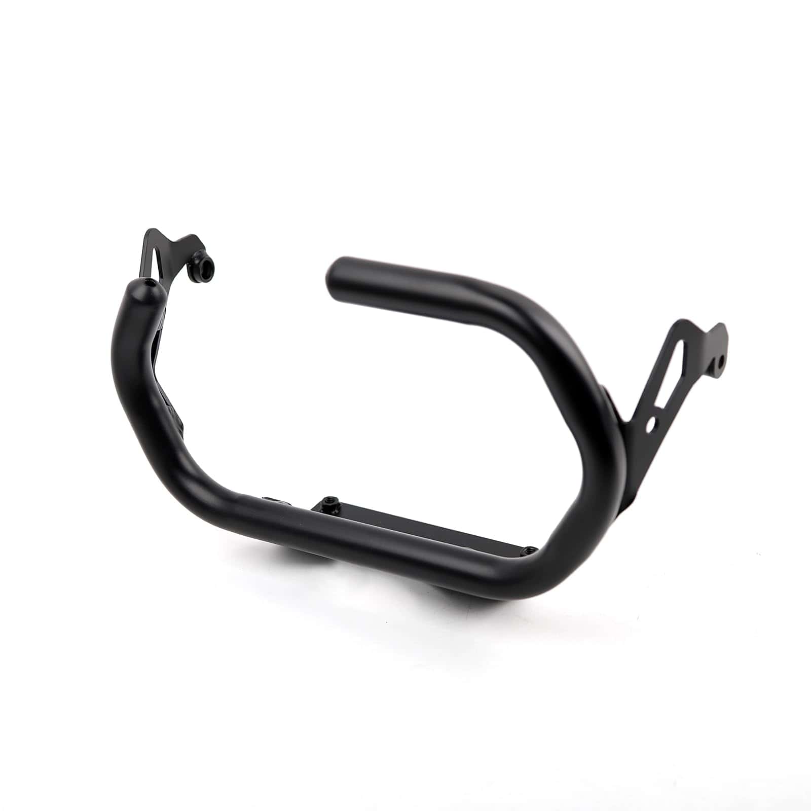 Protector de Faro Delantero para Motocicleta en Material de - Imagen 3