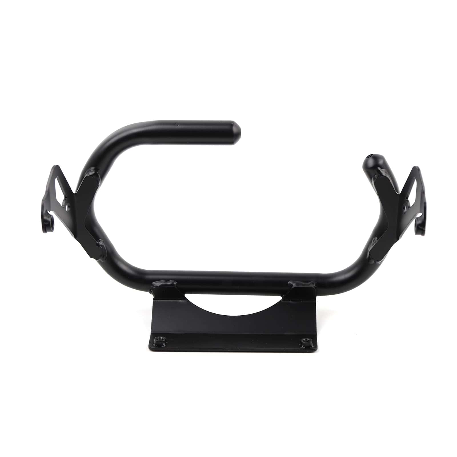 Protector de Faro Delantero para Motocicleta en Material de - Imagen 9