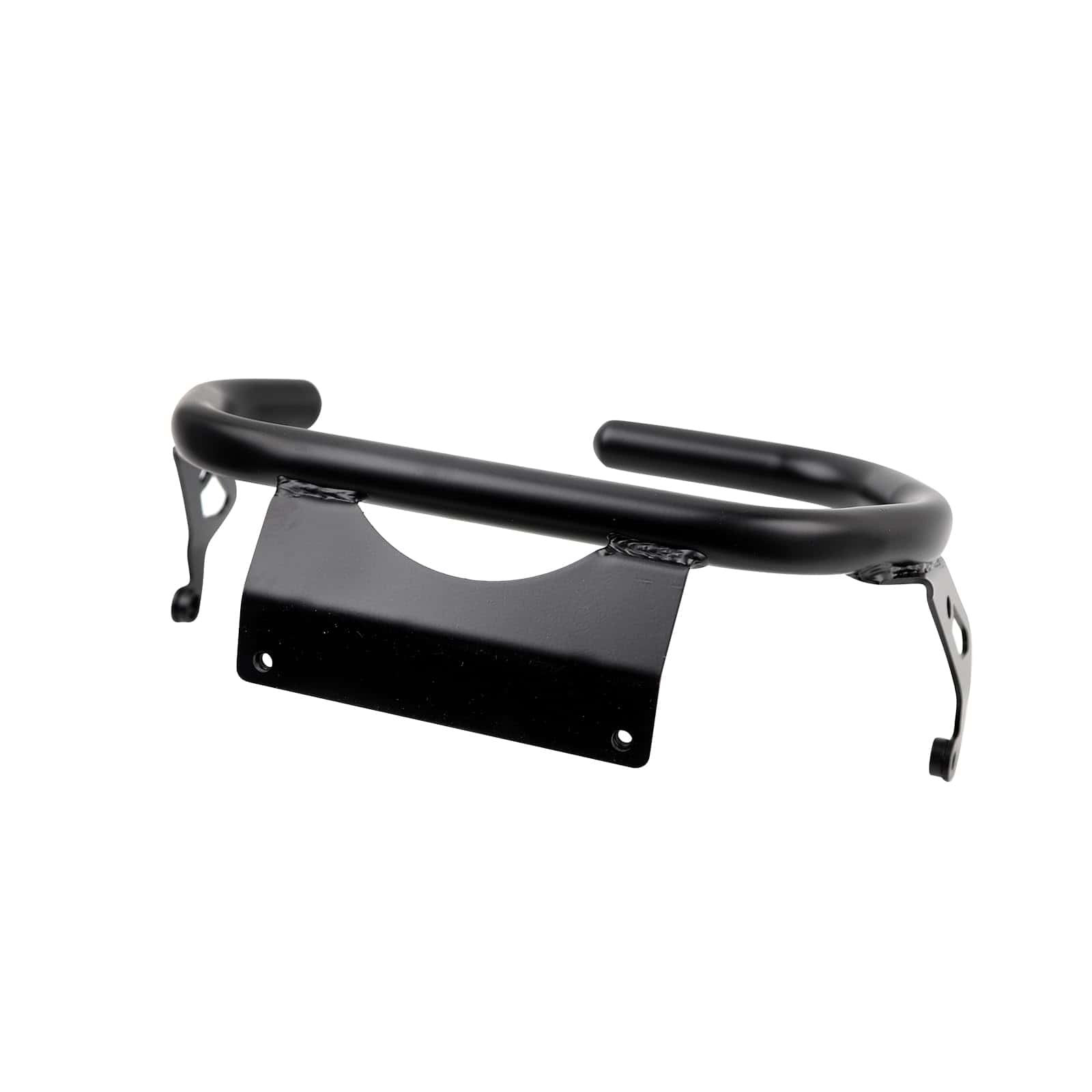 Protector de Faro Delantero para Motocicleta en Material de - Imagen 8