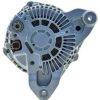 Alternador Reconstruido SB Parts Compatible con Dodge RAM