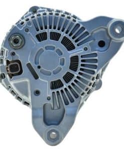 Alternador Reconstruido SB Parts Compatible con Dodge RAM