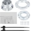Nuevo Kit de Repuesto Mejorado W10324651, Repuesto de Cubo