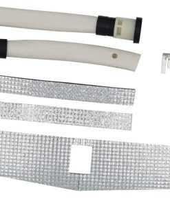 Manguera de drenaje para calentador de agua DA82-01415A