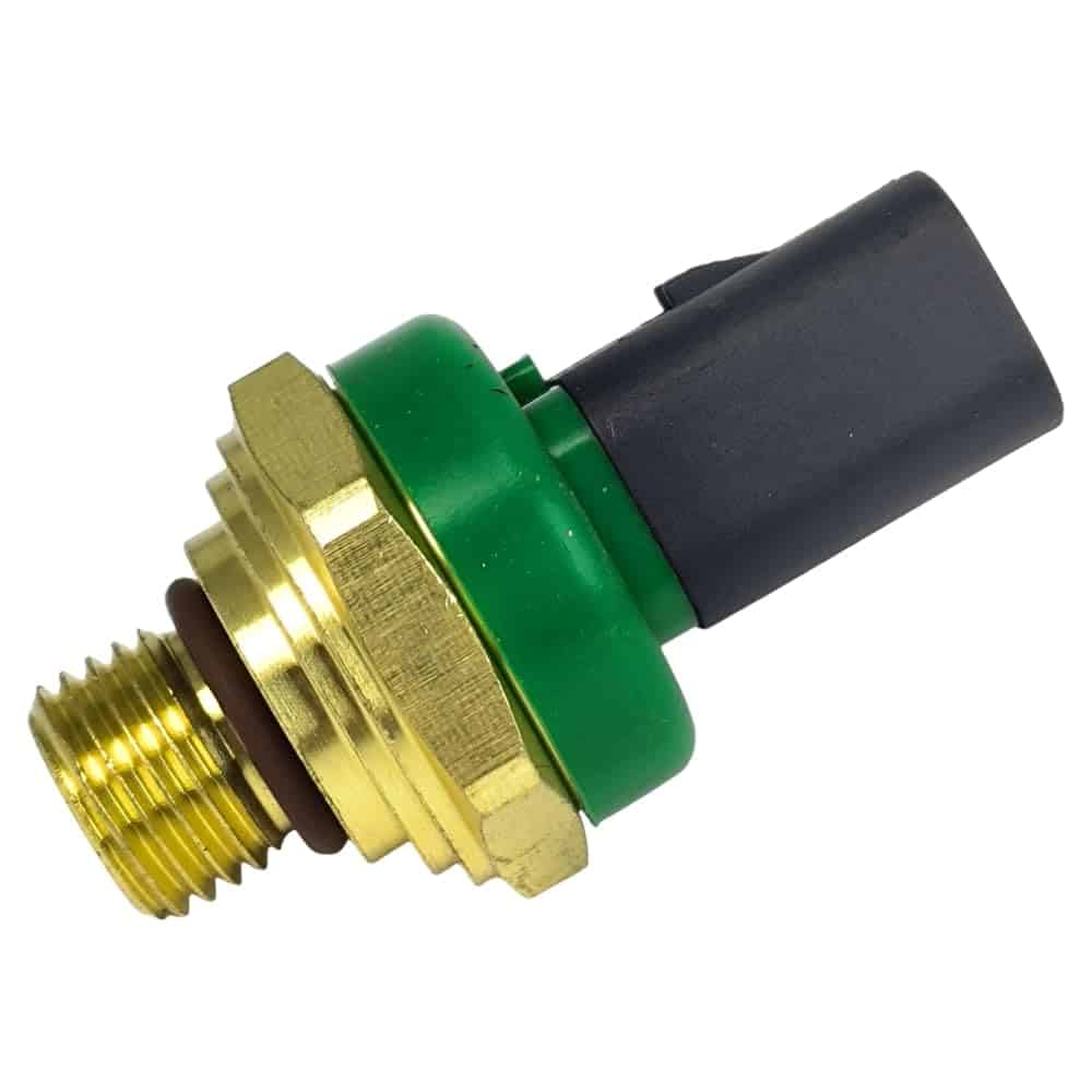 Sensor de Presión del Cárter XYZIL RE575415 Compatible con - Imagen 5