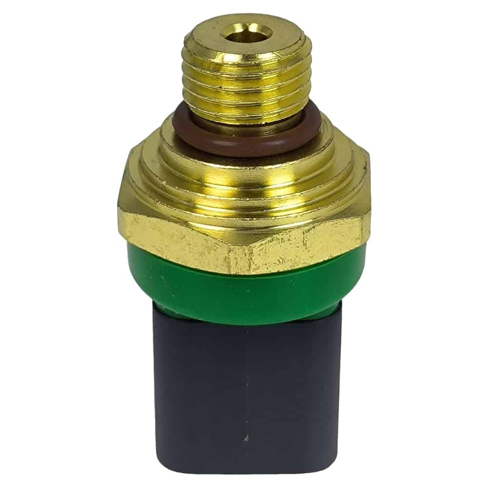 Sensor de Presión del Cárter XYZIL RE575415 Compatible con - Imagen 6