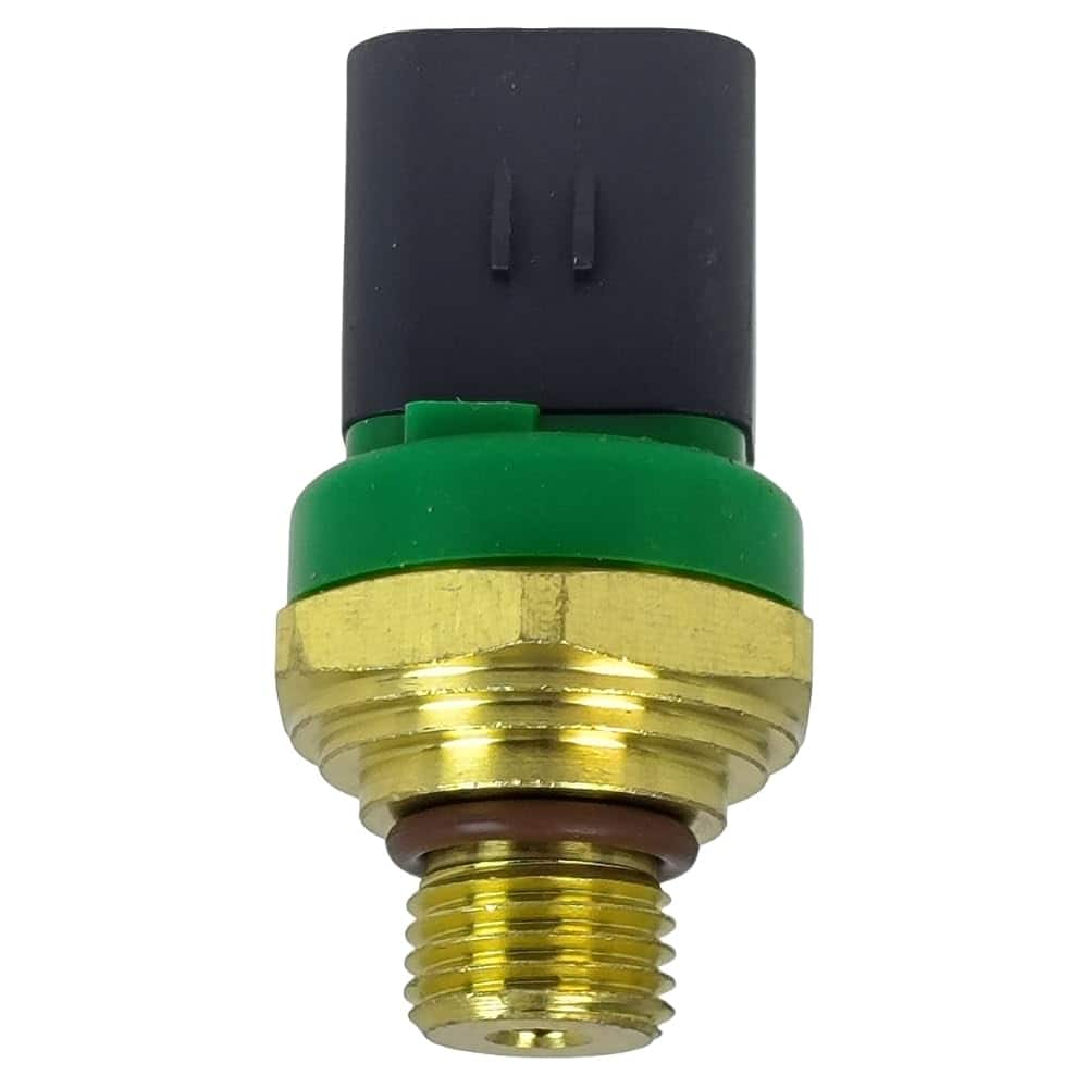 Sensor de Presión del Cárter XYZIL RE575415 Compatible con - Imagen 7