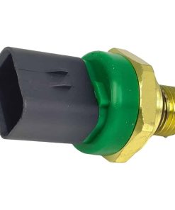 Sensor de Presión del Cárter XYZIL RE575415 Compatible con