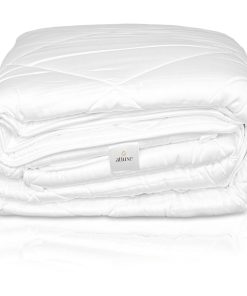 Edredón de Confort Atluxe Premium - Genuino al 100% de