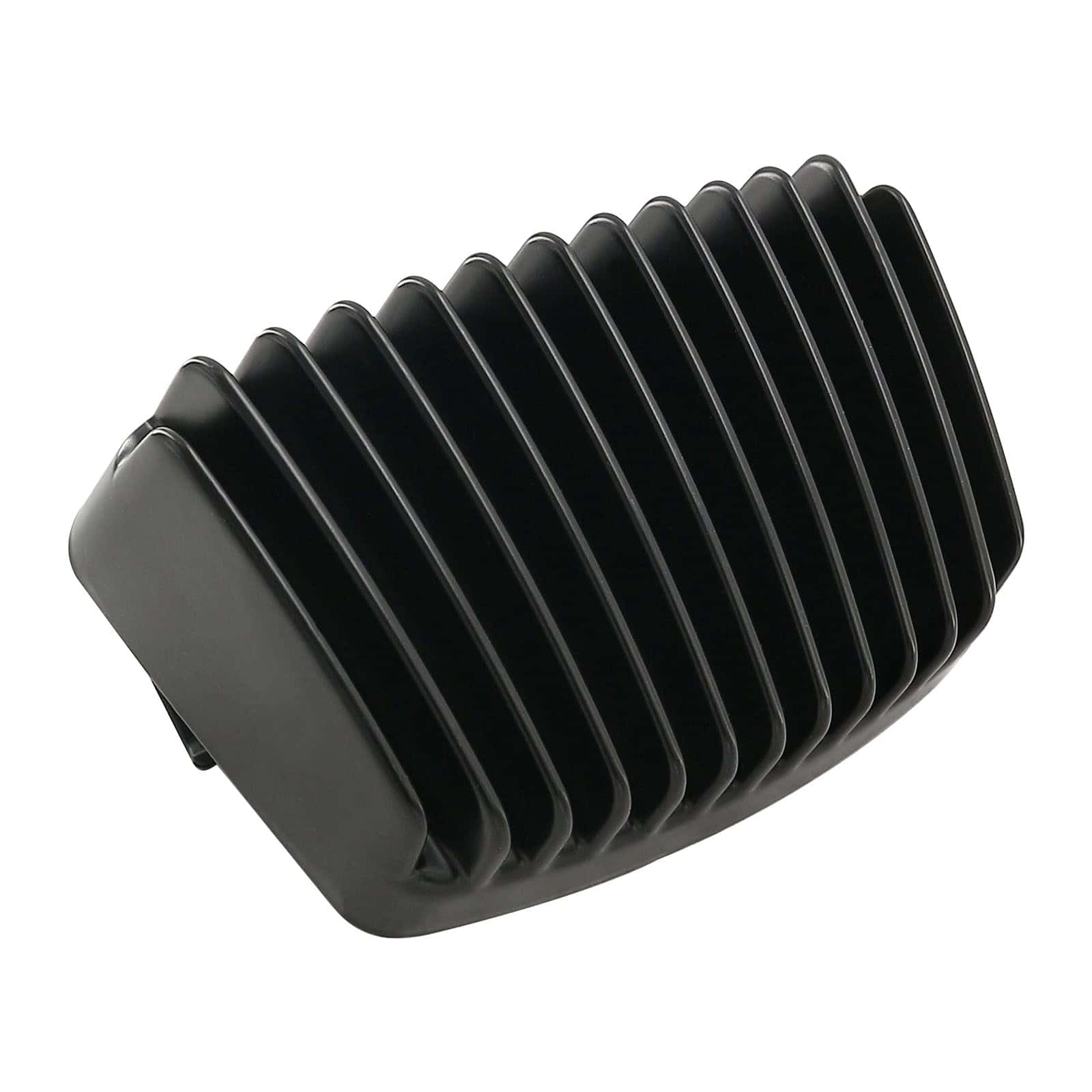 Regulador de Voltaje Rectificador 50 Amp Compatible con - Imagen 3