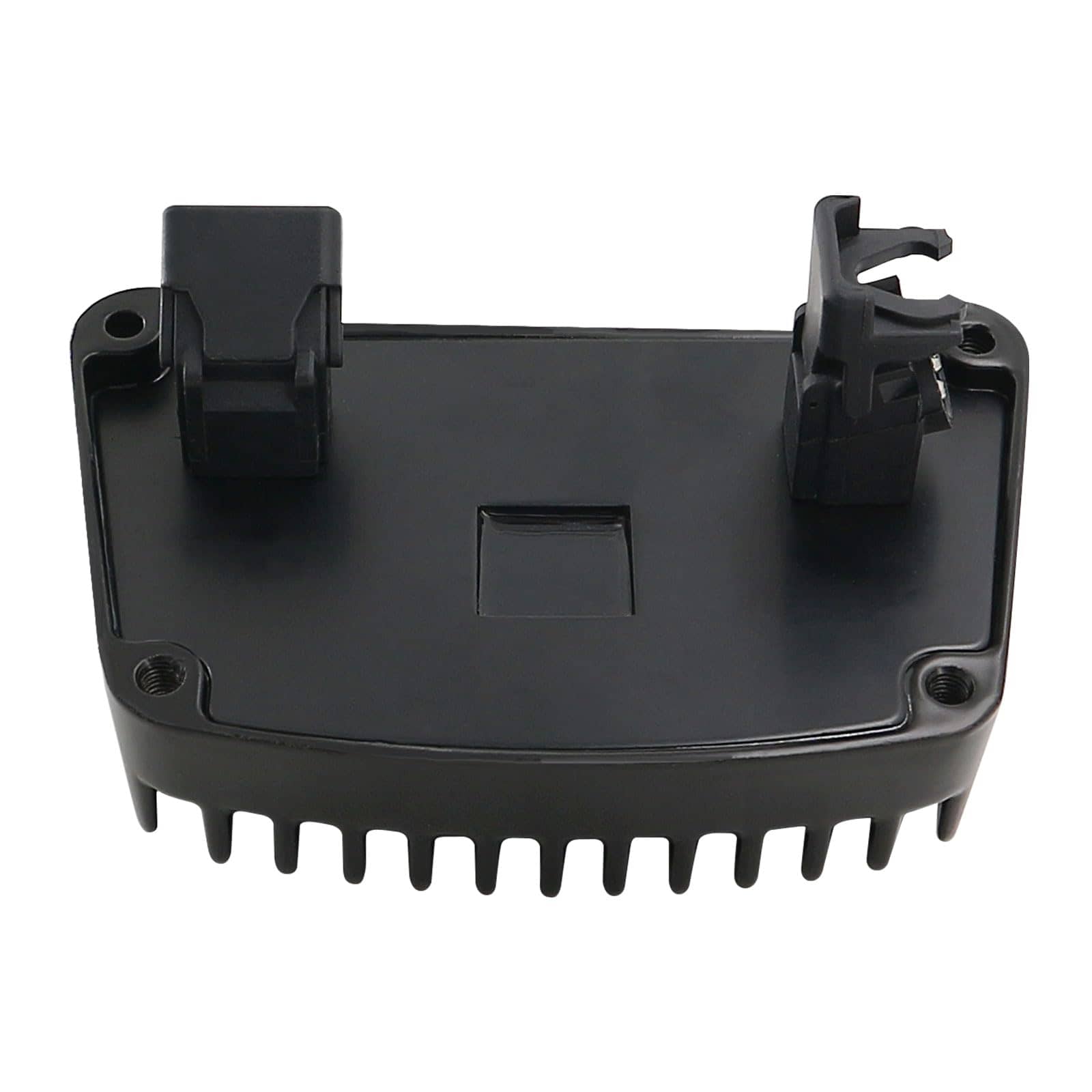 Regulador de Voltaje Rectificador 50 Amp Compatible con - Imagen 6