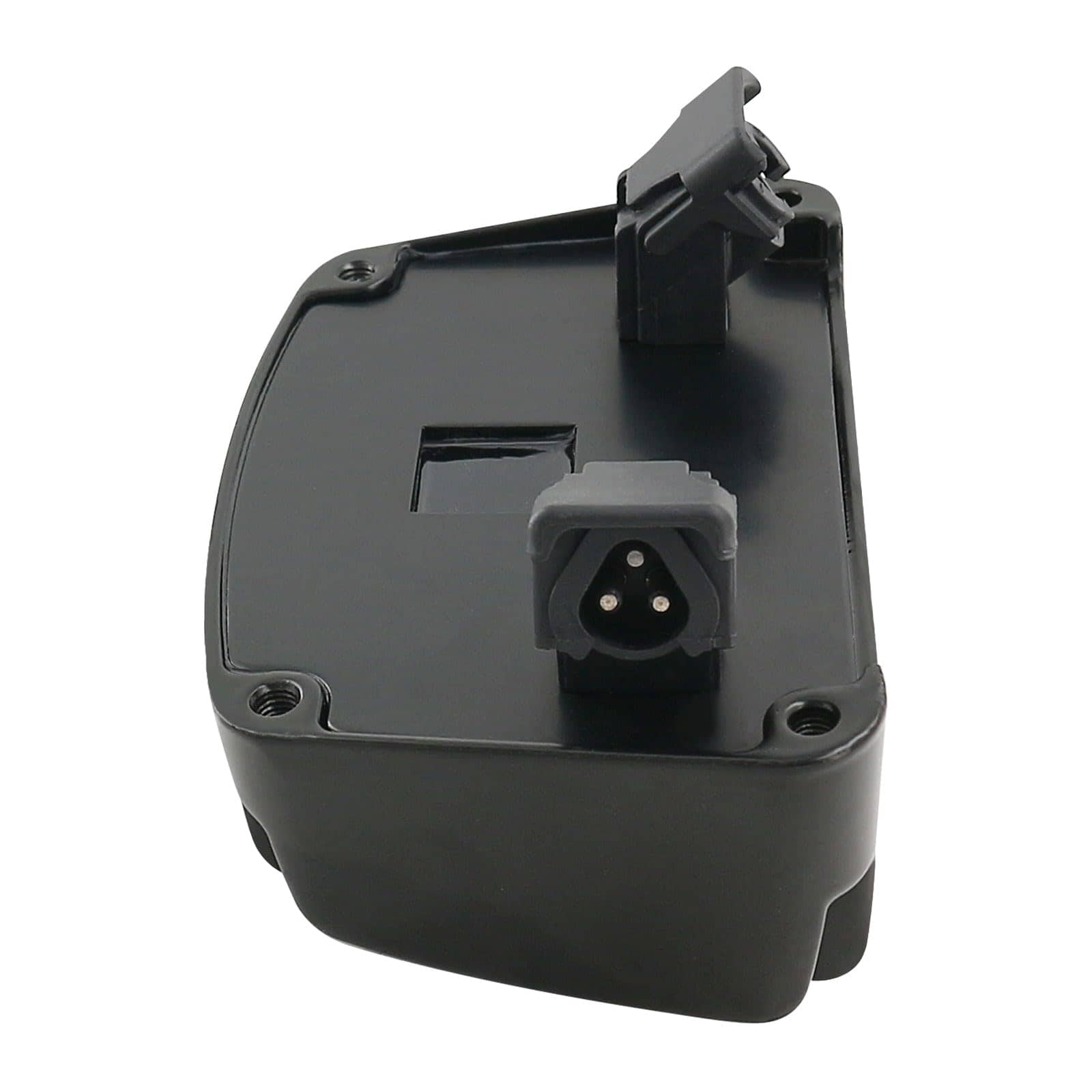 Regulador de Voltaje Rectificador 50 Amp Compatible con - Imagen 7