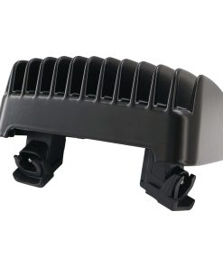 Regulador de Voltaje Rectificador 50 Amp Compatible con