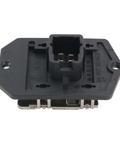Resistencia del soplador compatible con Kubota L3560,