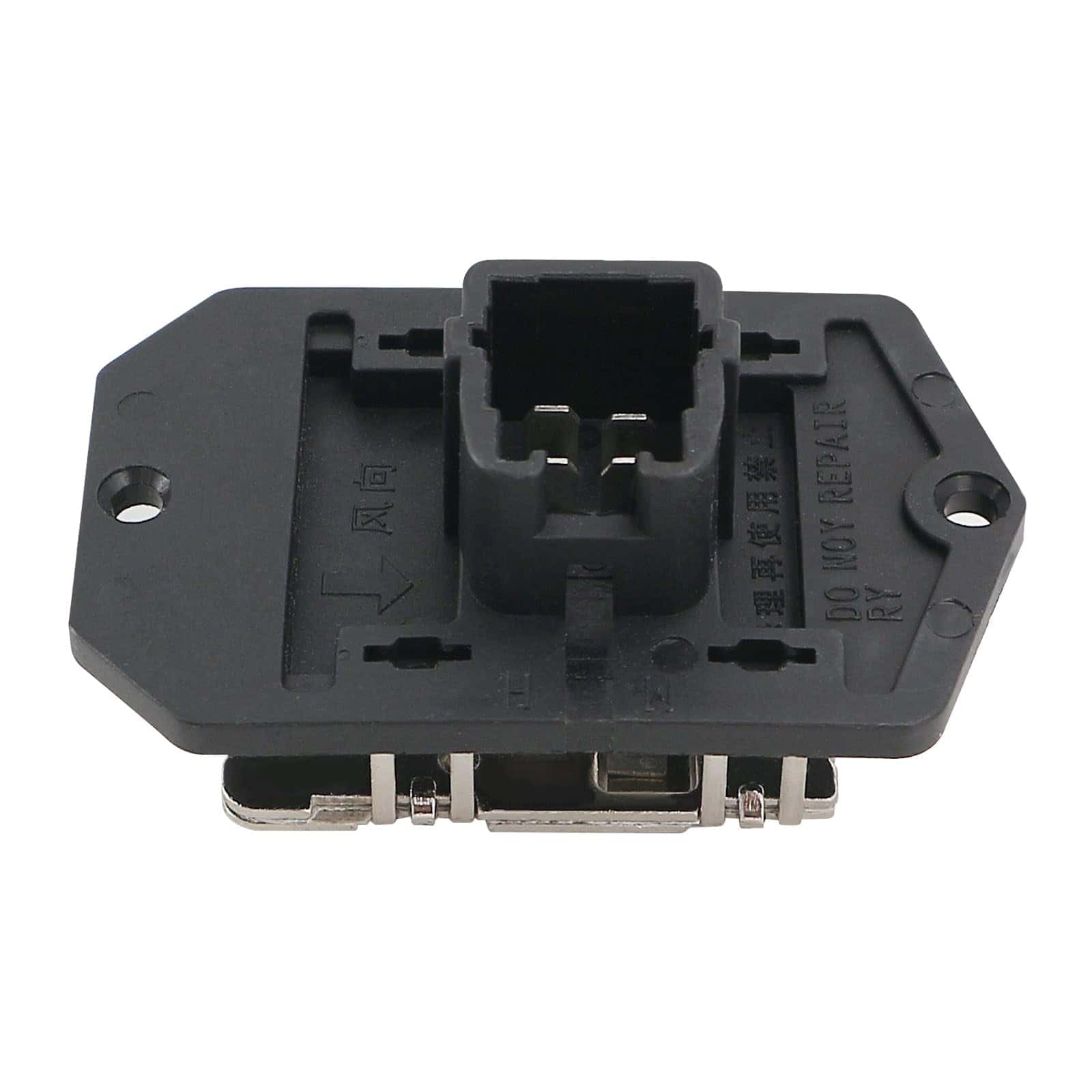 Resistencia del soplador compatible con Kubota L3560,