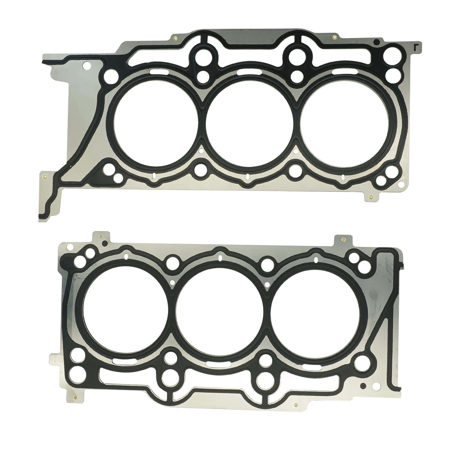 Juego de empaques de culata y pernos para Chrysler 300/200 - Imagen 7