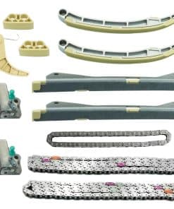 Kit de Cadena de Distribución de Motor 24321-3L100