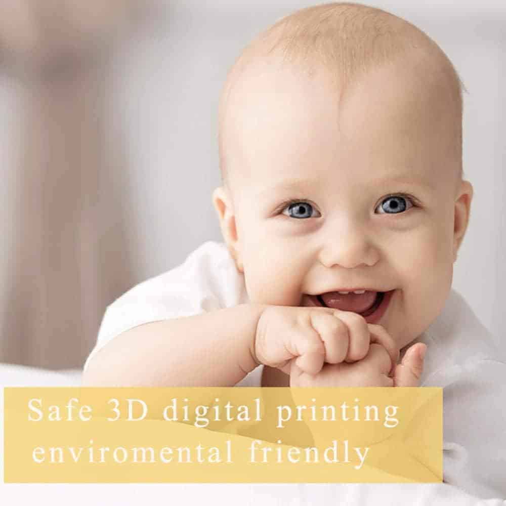 Set de Ropa de Cama para Fútbol, Juego de Funda Nórdica con - Imagen 9